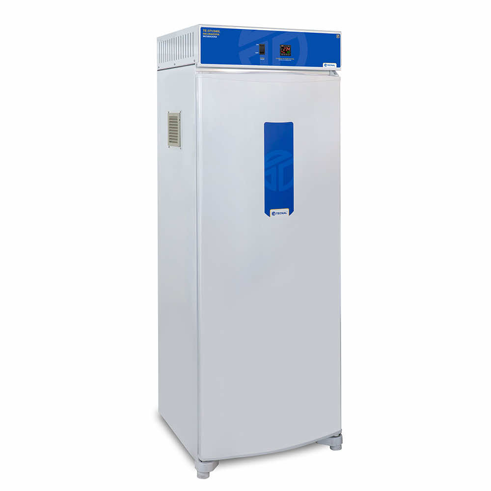 INCUBADORA-REFRIGERADA-300L-1-kasalab-colombia.jpg