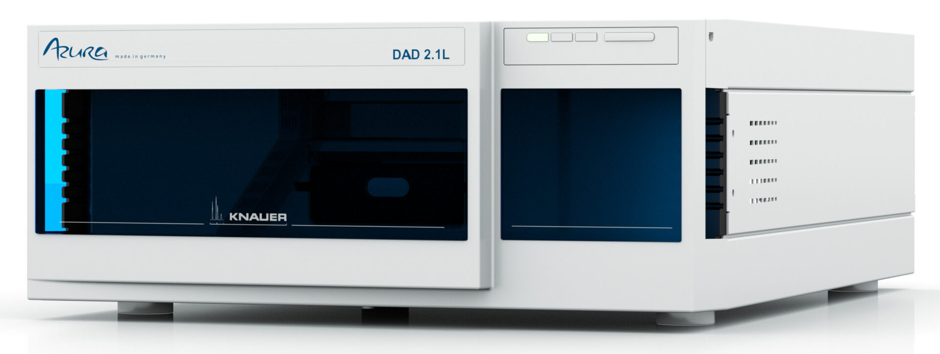 Bitácora del Analista